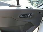 Used 2022 Ford Transit 350 HD Box Van for sale #323131 - photo 10