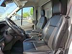 Used 2022 Ford Transit 350 HD Box Van for sale #323131 - photo 11