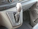 Used 2022 Ford Transit 350 HD Box Van for sale #323131 - photo 12