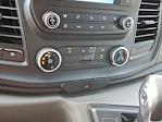 Used 2022 Ford Transit 350 HD Box Van for sale #323131 - photo 13