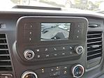 Used 2022 Ford Transit 350 HD Box Van for sale #323131 - photo 15