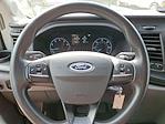 Used 2022 Ford Transit 350 HD Box Van for sale #323131 - photo 16