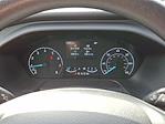 Used 2022 Ford Transit 350 HD Box Van for sale #323131 - photo 17