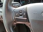 Used 2022 Ford Transit 350 HD Box Van for sale #323131 - photo 18