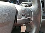 Used 2022 Ford Transit 350 HD Box Van for sale #323131 - photo 19