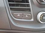 Used 2022 Ford Transit 350 HD Box Van for sale #323131 - photo 20