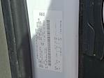 Used 2022 Ford Transit 350 HD Box Van for sale #323131 - photo 21