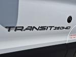 Used 2022 Ford Transit 350 HD Box Van for sale #323131 - photo 22