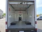 Used 2022 Ford Transit 350 HD Box Van for sale #323131 - photo 23