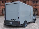2022 Ford Transit 350 HD RWD Cutaway for sale #323131 - photo 4
