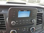 2022 Ford Transit 350 HD RWD Cutaway for sale #323131 - photo 14