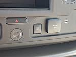2026 Ford E-350 RWD Reading Service Utility Van for sale #323148 - photo 20