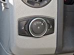 2026 Ford E-350 RWD Reading Service Utility Van for sale #323148 - photo 21