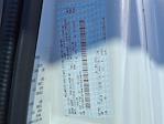 2026 Ford E-350 RWD Reading Service Utility Van for sale #323148 - photo 22