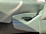 2026 Ford E-350 RWD Reading Service Utility Van for sale #323148 - photo 23