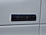 2026 Ford E-350 RWD Reading Service Utility Van for sale #323148 - photo 24