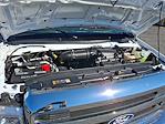 2026 Ford E-350 RWD Reading Service Utility Van for sale #323148 - photo 25