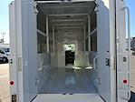 2026 Ford E-350 RWD Reading Service Utility Van for sale #323148 - photo 26