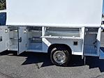 2026 Ford E-350 RWD Reading Service Utility Van for sale #323148 - photo 27
