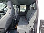 2025 Ford F-350 Super Cab SRW 4x4 Pickup for sale #323153 - photo 6