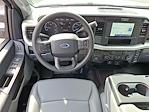 2025 Ford F-350 Super Cab SRW 4x4 Pickup for sale #323153 - photo 7
