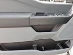 2025 Ford F-350 Super Cab SRW 4x4 Pickup for sale #323153 - photo 8