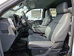 2025 Ford F-350 Super Cab SRW 4x4 Pickup for sale #323153 - photo 9