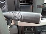 2025 Ford F-350 Super Cab SRW 4x4 Pickup for sale #323153 - photo 10