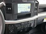 2025 Ford F-350 Super Cab SRW 4x4 Pickup for sale #323153 - photo 11