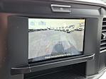 2025 Ford F-350 Super Cab SRW 4x4 Pickup for sale #323153 - photo 12