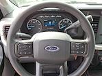 2025 Ford F-350 Super Cab SRW 4x4 Pickup for sale #323153 - photo 13