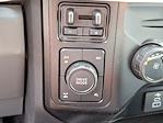 2025 Ford F-350 Super Cab SRW 4x4 Pickup for sale #323153 - photo 14
