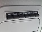 2025 Ford F-350 Super Cab SRW 4x4 Pickup for sale #323153 - photo 15