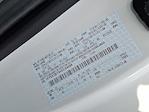 2025 Ford F-350 Super Cab SRW 4x4 Pickup for sale #323153 - photo 16