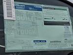 2025 Ford F-350 Super Cab SRW 4x4 Pickup for sale #323153 - photo 17