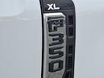 2025 Ford F-350 Super Cab SRW 4x4 Pickup for sale #323153 - photo 18