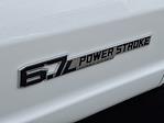 2025 Ford F-350 Super Cab SRW 4x4 Pickup for sale #323153 - photo 19
