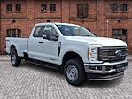 2025 Ford F-350 Super Cab SRW 4x4 Pickup for sale #323153 - photo 3