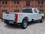 2025 Ford F-350 Super Cab SRW 4x4 Pickup for sale #323153 - photo 4