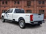 2025 Ford F-350 Super Cab SRW 4x4 Pickup for sale #323153 - photo 2