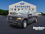 2025 Ford F-150 Super Cab 4x4 Pickup for sale #323158 - photo 1