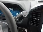 2025 Ford F-150 Super Cab 4x4 Pickup for sale #323158 - photo 10