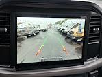 2025 Ford F-150 Super Cab 4x4 Pickup for sale #323158 - photo 12
