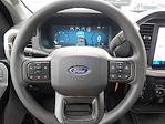 2025 Ford F-150 Super Cab 4x4 Pickup for sale #323158 - photo 13