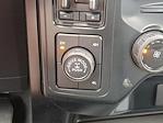 2025 Ford F-150 Super Cab 4x4 Pickup for sale #323158 - photo 14