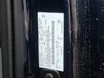 2025 Ford F-150 Super Cab 4x4 Pickup for sale #323158 - photo 15
