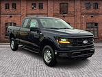 2025 Ford F-150 Super Cab 4x4 Pickup for sale #323158 - photo 3