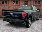 2025 Ford F-150 Super Cab 4x4 Pickup for sale #323158 - photo 4