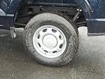 2025 Ford F-150 Super Cab 4x4 Pickup for sale #323158 - photo 5