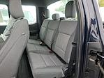 2025 Ford F-150 Super Cab 4x4 Pickup for sale #323158 - photo 6